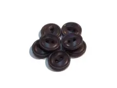 Item thumbnail for item 44adff98-5bef-446c-9bd6-ea6a726c2d69