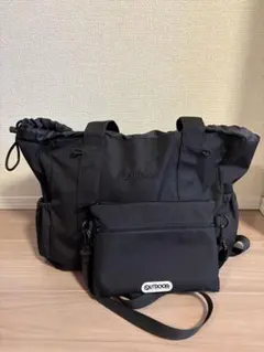 Item thumbnail for item 45958a92-0ade-44fe-97c1-36ed7a2fe538