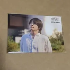 Item thumbnail for item 5257122d-4d2c-4949-87e9-0bd0cc3fd690