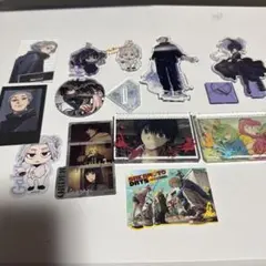 サカモトデイズ まとめ売り