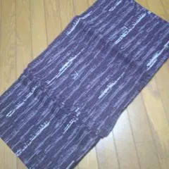 pa様 リクエスト 10点 まとめ商品