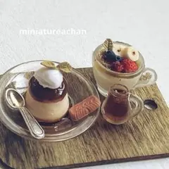 Item thumbnail for item 9f42d0ce-d027-4c0e-b2d1-13d6f773b2bc