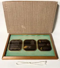 Item thumbnail for item 1fb291a7-8e9c-408e-8f40-ea316a7f3c88