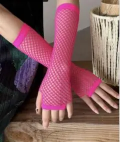 マサミ(プロフィール確認して下さい）様 リクエスト 2点 まとめ商品