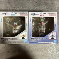 Item thumbnail for item 6a359a44-8090-4d0e-8b7e-b251813a33d0