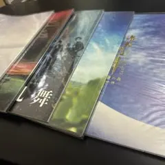 舞台 刀剣乱舞(刀ステ)パンフレットまとめ売り