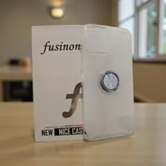 iPhone13ProMax用6.7