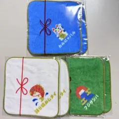 断捨離してます様 リクエスト 2点 まとめ商品