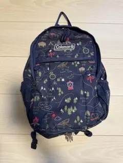 Item thumbnail for item dfa0d886-fb46-40ea-9294-eaef4266adc9