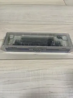 MICRO ACE A1804 国鉄 EF59-24 - メルカリ