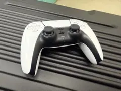 【ジャンク品】SONY DualSense ワイヤレスコントローラー
