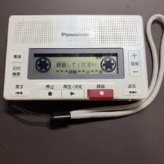 2026年最新】RR-CS300の人気アイテム - メルカリ