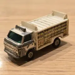 ペプシ　ミニカー　3輪トラック ペプシ ミニカー 3輪トラック Yahoo!オークション -「(ペプシ