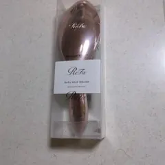 ReFa AILE BRUSH ローズゴールド人気早い者勝ち‼️