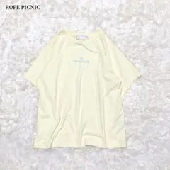 Item thumbnail for item 6613dba0-b3fa-48f5-accf-e34c65f4b57b