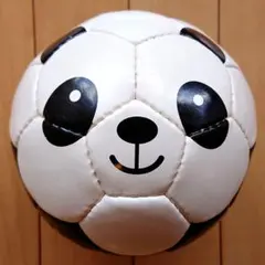 Item thumbnail for item 9e08b995-394c-4672-b2e2-8c18bf2a0b18