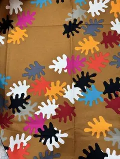 arimajiro様 リクエスト 2点 まとめ商品