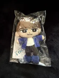 すのチル 渡辺翔太