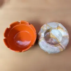 2026年最新】大理石 ライター 灰皿 セットの人気アイテム - メルカリ