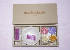 マリークレール　お香セット 未使用 MP-206フレグランスセット