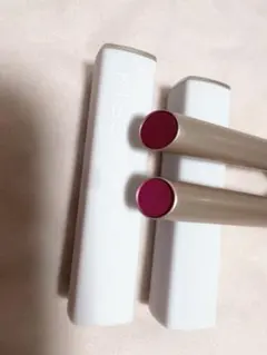 KISS♡リップアロー♡2本セットのサムネイル