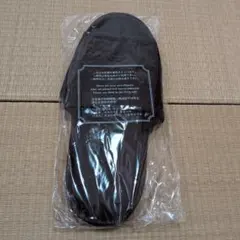 Item thumbnail for item 5b2a0c49-ff7e-4c23-8f01-347e13796c10