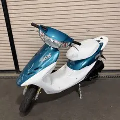 ホワイトフレーム Amotopart 2019-2026 Kawasaki Ninja ZX25R ZX4R ZX4RR White Fairing Kit