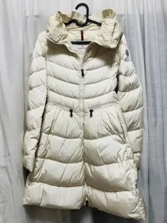 MONCLER ミリエロン