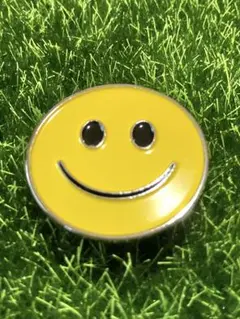 Item thumbnail for item 964c206d-ff22-4814-956c-03b4ab87a1a0