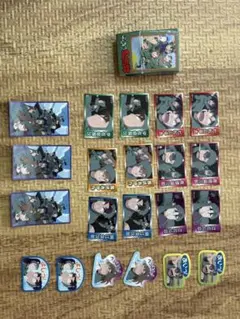 Item thumbnail for item 9ce52d6f-57b6-4eae-9c9a-1a5313c46807