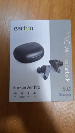 Item thumbnail for item d780dcef-9ba4-4275-a48e-6ff9341d8bfe