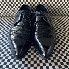 Item thumbnail for item e2bcb5d3-52e5-49d0-97fa-9fd9a80205ee