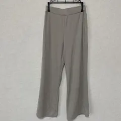 わんわん様 リクエスト 2点 まとめ商品