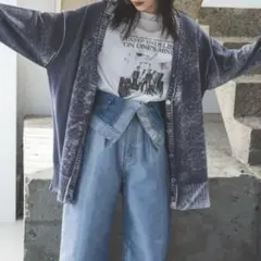 Item thumbnail for item 03543d22-ff78-4335-b60a-9e3bd2897449