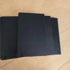 MOLESKINE OSCARS ノートブック 限定コラボ 未使用 - メルカリ