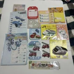 Item thumbnail for item 12c2319d-8c4e-4b69-bbae-6d70417ba660