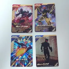 ☆ぽけふぁむ ☆様 リクエスト 2点 まとめ商品