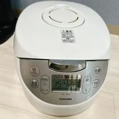 Item thumbnail for item 77ee8db9-11f9-46af-bc26-a51ed94a3031