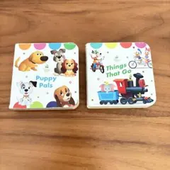 Item thumbnail for item 6bff4d40-79f8-412c-9e58-270a9f7376d9