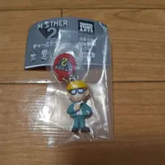 2026年最新】Mother2の人気アイテム - メルカリ