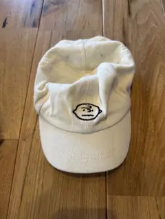 Item thumbnail for item 3bb464f7-1365-408f-91f2-c761a5d05793