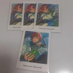 2026年最新】逆先夏目 ぱしゃっつの人気アイテム - メルカリ