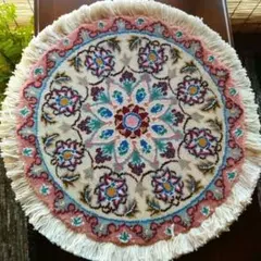 Item thumbnail for item 306e59a5-4139-4df4-a550-14a6b634902e