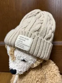 Item thumbnail for item be36bfd4-9a4d-40dc-93e4-5568a10862fb