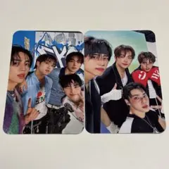 るー@プロフご一読ください様 リクエスト 5点 まとめ商品