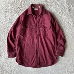 Item thumbnail for item c1597ec6-bdfd-4a36-9993-9c265a7e3b90