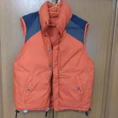 Item thumbnail for item 5aefb471-e22c-48ef-a2f2-e2c3df5f6388