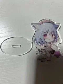 2026年最新】しらたまこの人気アイテム - メルカリ