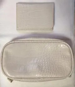 Item thumbnail for item 1b56da40-d939-4d22-a723-85515d142ad3