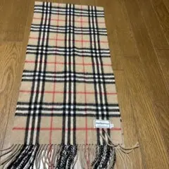 Item thumbnail for item 9eaa6613-41ee-4edb-97f7-07fd4ef876ba